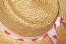 photo13
