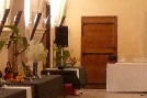 ikebana3
