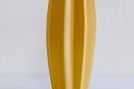 Ikebana10
